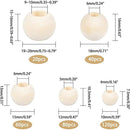 fffffffffffff1eff0c7f1c7feffffffffffffffe7ffc733c733ffffe733ffff