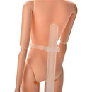 f003e000e000e201c001e063c003c827c867d007800f800f800f800f810f830f