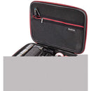 fffff81ff803f801f801f803fc03fc03f003e007c0038007c00ff80ffe1fffff