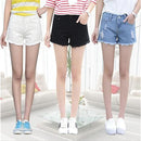 bdeff067fc21f82178018c318e718e758e718ff18ff38ff307f01fffdf9fffbf