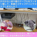 ffff83848b819100ccf9800380009000c028e828e400e0019c1cc00cffffffff