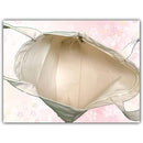 7ffeec004fc07e615ff837fc02fe001f2007700108100c3057786fe34bc3ffff