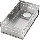 ffffff7fff67ff00fc04f802f836f035e00fa01b886fc5ffc12fc17ff87fff3f