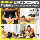 017e02de080000ff00fe00ff00b33c3f18cf99ffffefffb7bf07e333c0b3ef37