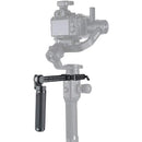 fffffe7ffe6ffe07fe07fe0ffe3ffcfffe3ff81ffb1ffb3ffb3ffb3ffb3fff3f