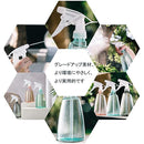 fe7ffc3ffc9fc003c0118021e3c3c7e3e7c3cbc18181d001d803fd1ffc3fffff