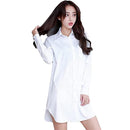 fffffe3ffc3ff83ff01ff49ffc9ffbfffffffdfffdfffdfffddffddffdfffd0f