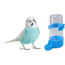 fffffffffffffffffff1fe71fe70fc31f831f0319c71ff61ffffffffffffffff