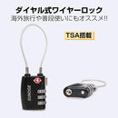 ffffefffffffffffffffef87efffeffffffffffff7ffe1ede183e187e1fff1ff