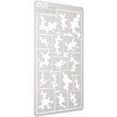 fffffcfffc0ffc1ffd9fff3ffe0ffe0ffe0ffe4fff8fff9ffe0fff4ffe1ffdff