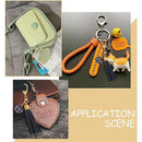 ffffc0ffccfffafbcc00cc00e140c506c980ff00e000e07fe97fe3ffe07fe27f