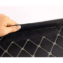 fffffffffffffffffffcff00f800f800c0000000000000000000000000000000