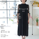 ffddffdcff0dfb0f002fff07e607ee05ef0dfe04bf0e3f0fff0fff0fff0fffdf