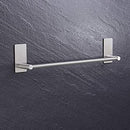 7fff2fff5fff7fffadff32ff3bdd394e3fa00060000000000000000000000000