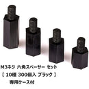 ffffefffefffc5ffc5ffc4ffc49fc49bc09bfc13fc83ff83dff3ffffeafff5ff