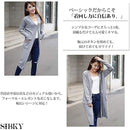 85ff81ff81ff81ff81ff81ff81ff810181019701ff17ff81ff01ff01ff01bf83