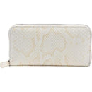 ffffffffffffffffe01fc001c001c001c001c0018001c001ffffffffffffffff