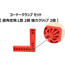 fffff1bfffffe65bffffffe5ff60ff60ff61ff61ff71ff7ff03ff07fffffffff