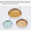 ffffffffffffffffffdffc3ff85ff80ff81ffc3ff82df383dd81c181c181e3e7