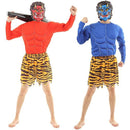 ffffe7e7076740870103c383c7c3c3c3c3c3c3c3d7c7dbd7fbb7ffbfffffffff