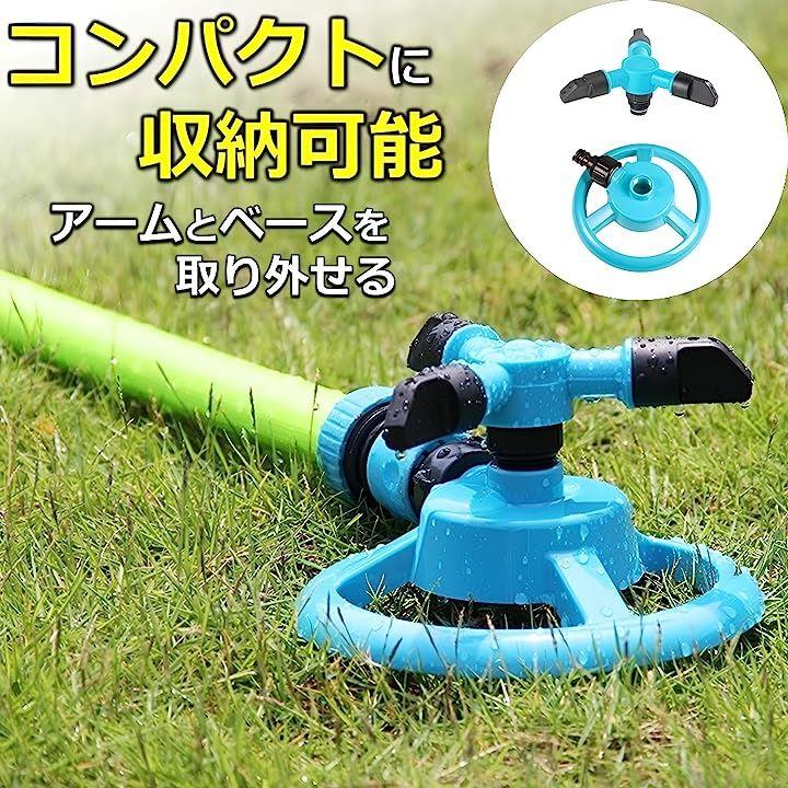 fffffffffff9febffd1be017c004b8320f00000004480480300951fa00083311