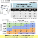 fffffff1fc03f000f000fff7ffffffffffffffefe001e001c001e001edebc003