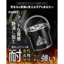 0000000037482e001c707f002e3c17f022083008a03a401600089800ec0cee17