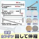 ff80fe60bfe09fe4bff0fffbffffffffa024bfe391f5ffe4ffe0eff7dff5fef1