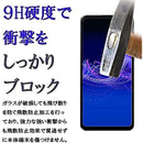 ffffe4fca5c1ff80bf80ef8cff80df82ff88dd88ed80ff80ff80ff80ff80ffff