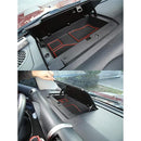 ffe7fecff800a0000000e01e1853f0641ff71f9f2e1f5c075e0f1e1e07ff0fff