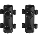 fffffffffffffffffbe7f1c7e083f1c7f1c7f1c7e083f1c7fbefffffffffffff