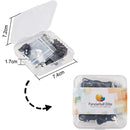 fffffcfff1ffc1ffe3ffc0ffe07fe47ff0fff9c1ff81ff81ff81ff81ff81fff7