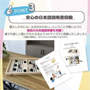 ffffffff98d9fc06dfffffff9bb0ffff783f383f00fb097d11ff60ff00bf007f