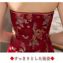 ffffdfffcfff80ea800388038007800780048040c00080018000ffffeeb7ffff