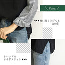 01ff007f000002ff007f065d00fd70ff60ffc0ff0103ff0bff0bff0bdf3fff1f