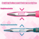 ffffc804fffffffffffffc00e1f0fffeffffffff80bffffff3e0f804fffffffe