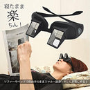 ffffff7ffc3bfceff801f001f383ef5f9fffbfffcfe3cff1cbc0083f00000c03