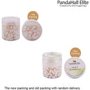 ffffffe2fffffdff89ff88ff88ffc9fffffffffbff1bff19ff11ff11ffffe67f