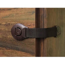 ffffffff0700fc000700010004000000000000000000000000000000ffffffff