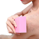 ff80ff84fff8ffe0ffc0ff03fc1efffffdfafbe4ebe0e5e0f9e0f1e0f8000000