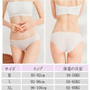 ffffbce0b4d7dcc1c0e181c081dc81df8097809480c9c081bffd0000ffffffff