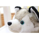 fffbfe71ff74fee0ffc0b9d0bbd0bb30bb70bf30b790b7bc3ffcff7cfb70f8e0