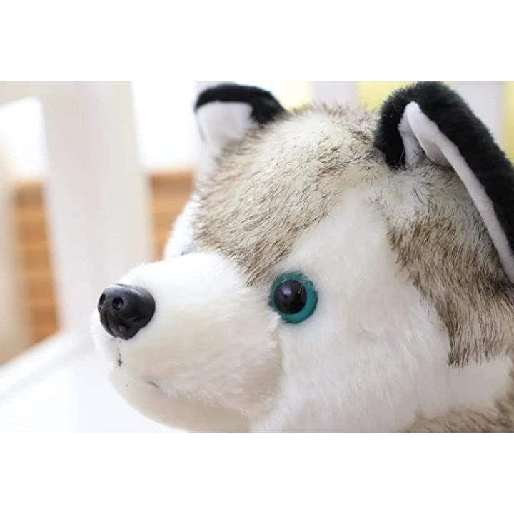 fffbfe71ff74fee0ffc0b9d0bbd0bb30bb70bf30b790b7bc3ffcff7cfb70f8e0