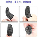 ffffe007ffffefcfe7cfe7c7e3c7e3c7e18ff7c7f3c3e3c3e3c3e3e7e3ffffff