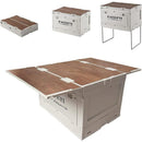 fffffffffe218e21c43bffffffffff0fc001e003f907fc07fe07ff0fff1fffff