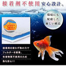 fffffff7fffffeffc0916f177f137f0e7e0033087f000000424c200568042000