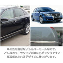 ffffff87ff81fd00000100e301ff0100000003000f003f00ffffffffffffffff