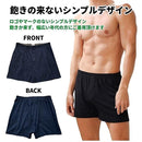 ffefbffdfff9fff1ffa1c3f383f381fd8101ff03ff03c30383038181819bf7db