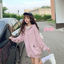 fffeffff7fff1cff8007f00381bc0bff13ff0fff03ff03ff01ff01cc00fc007c