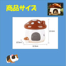 000000003d84000000000fbe0e0e0e1e0fbe0f3e0ffe0ffe0000000008002000